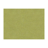 BRUNSCHWIG & FILS 8013149.323.0 CHEVALIER WOOL LEAF Fabric - Eade's Wallpaper
