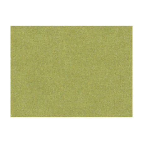 BRUNSCHWIG & FILS 8013149.323.0 CHEVALIER WOOL LEAF Fabric - Eade's Wallpaper