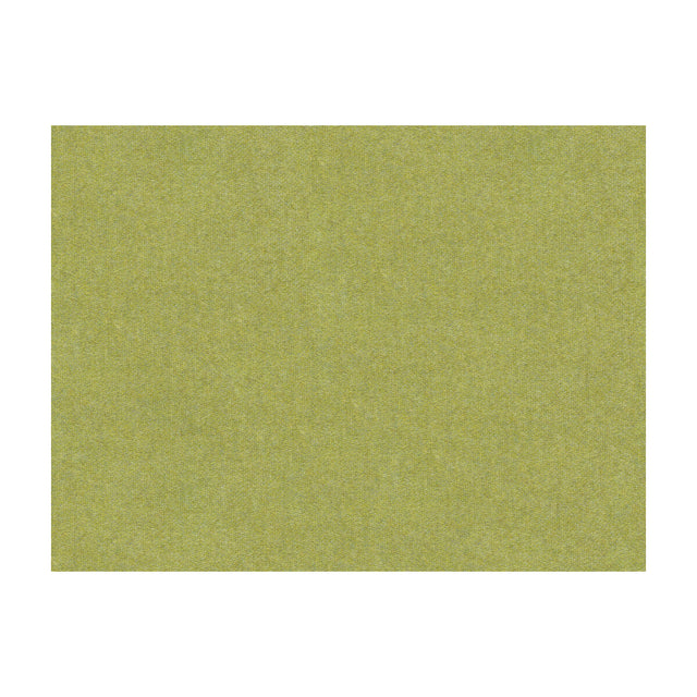 BRUNSCHWIG & FILS 8013149.323.0 CHEVALIER WOOL LEAF Fabric - Eade's Wallpaper