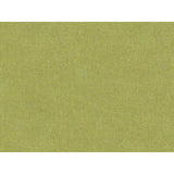 BRUNSCHWIG & FILS 8013149.323.0 CHEVALIER WOOL LEAF Fabric - Eade's Wallpaper