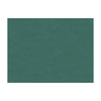 BRUNSCHWIG & FILS 8013149.35.0 CHEVALIER WOOL TEAL Fabric - Eade's Wallpaper