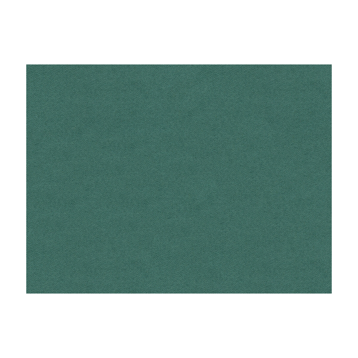 BRUNSCHWIG & FILS 8013149.35.0 CHEVALIER WOOL TEAL Fabric - Eade's Wallpaper