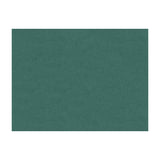 BRUNSCHWIG & FILS 8013149.35.0 CHEVALIER WOOL TEAL Fabric - Eade's Wallpaper