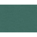BRUNSCHWIG & FILS 8013149.35.0 CHEVALIER WOOL TEAL Fabric - Eade's Wallpaper