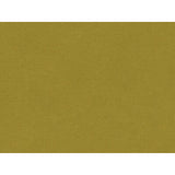 BRUNSCHWIG & FILS 8013149.3.0 CHEVALIER WOOL MOSS Fabric - Eade's Wallpaper