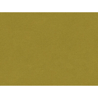 BRUNSCHWIG & FILS 8013149.3.0 CHEVALIER WOOL MOSS Fabric - Eade's Wallpaper