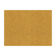 BRUNSCHWIG & FILS 8013149.4.0 CHEVALIER WOOL STRAW Fabric - Eade's Wallpaper