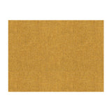 BRUNSCHWIG & FILS 8013149.4.0 CHEVALIER WOOL STRAW Fabric - Eade's Wallpaper