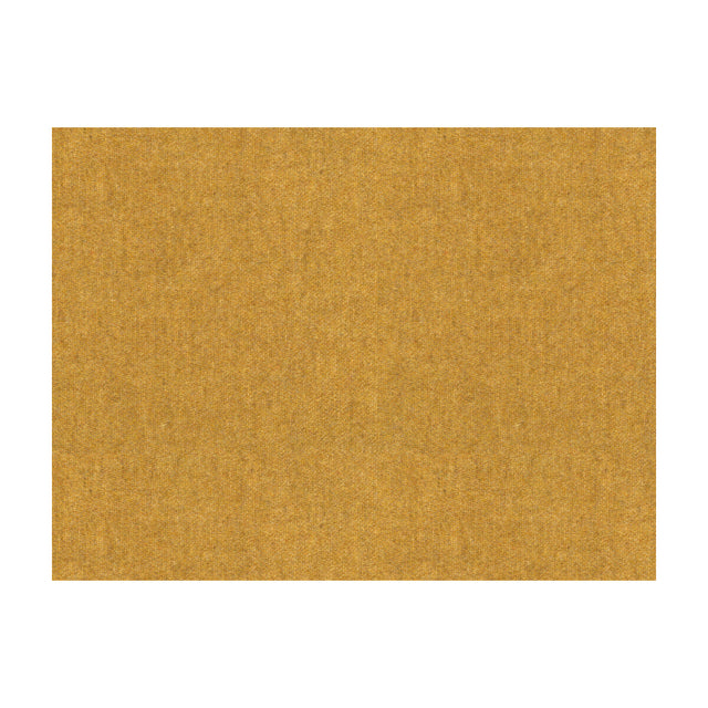 BRUNSCHWIG & FILS 8013149.4.0 CHEVALIER WOOL STRAW Fabric - Eade's Wallpaper