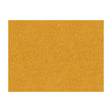 BRUNSCHWIG & FILS 8013149.40.0 CHEVALIER WOOL AMBER Fabric - Eade's Wallpaper