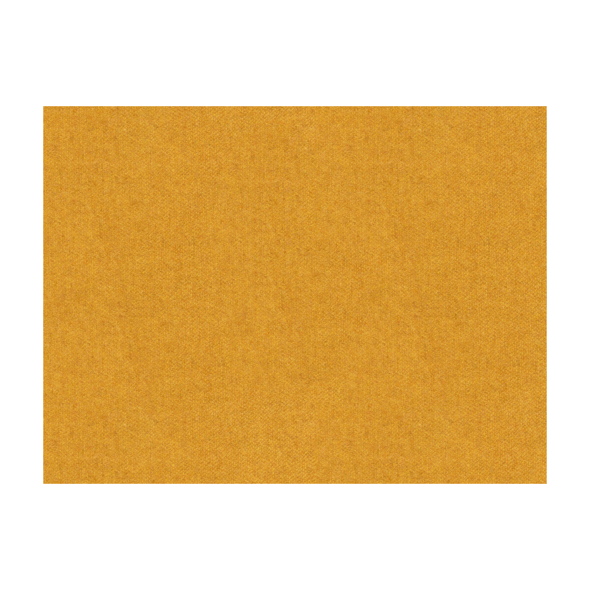 BRUNSCHWIG & FILS 8013149.40.0 CHEVALIER WOOL AMBER Fabric - Eade's Wallpaper