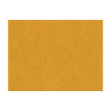BRUNSCHWIG & FILS 8013149.40.0 CHEVALIER WOOL AMBER Fabric - Eade's Wallpaper