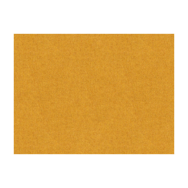 BRUNSCHWIG & FILS 8013149.40.0 CHEVALIER WOOL AMBER Fabric - Eade's Wallpaper