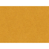 BRUNSCHWIG & FILS 8013149.40.0 CHEVALIER WOOL AMBER Fabric - Eade's Wallpaper