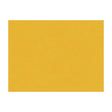 BRUNSCHWIG & FILS 8013149.414.0 CHEVALIER WOOL SOLEIL Fabric - Eade's Wallpaper