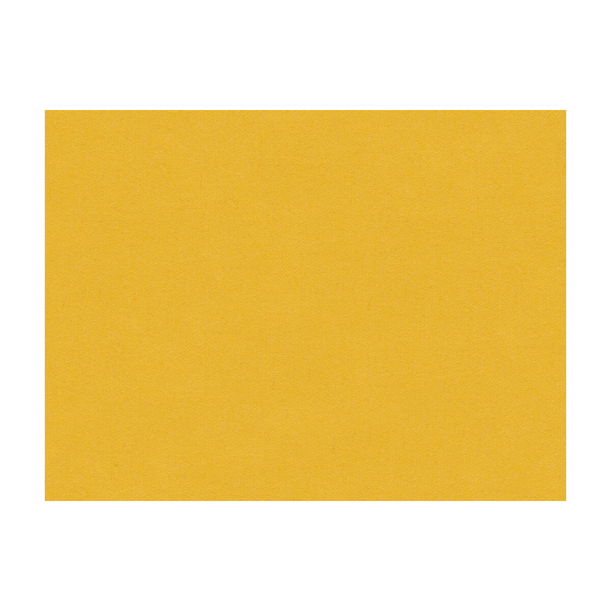 BRUNSCHWIG & FILS 8013149.414.0 CHEVALIER WOOL SOLEIL Fabric - Eade's Wallpaper