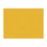 BRUNSCHWIG & FILS 8013149.414.0 CHEVALIER WOOL SOLEIL Fabric - Eade's Wallpaper