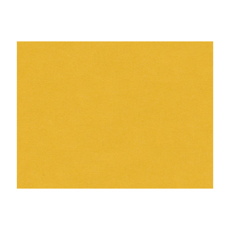 BRUNSCHWIG & FILS 8013149.414.0 CHEVALIER WOOL SOLEIL Fabric - Eade's Wallpaper