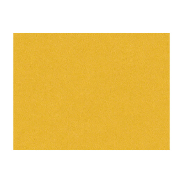 BRUNSCHWIG & FILS 8013149.414.0 CHEVALIER WOOL SOLEIL Fabric - Eade's Wallpaper