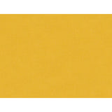 BRUNSCHWIG & FILS 8013149.414.0 CHEVALIER WOOL SOLEIL Fabric - Eade's Wallpaper