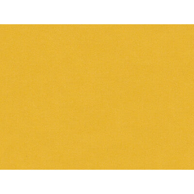 BRUNSCHWIG & FILS 8013149.414.0 CHEVALIER WOOL SOLEIL Fabric - Eade's Wallpaper