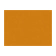 BRUNSCHWIG & FILS 8013149.44.0 CHEVALIER WOOL SAFFRON Fabric - Eade's Wallpaper