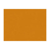 BRUNSCHWIG & FILS 8013149.44.0 CHEVALIER WOOL SAFFRON Fabric - Eade's Wallpaper