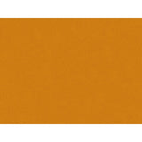 BRUNSCHWIG & FILS 8013149.44.0 CHEVALIER WOOL SAFFRON Fabric - Eade's Wallpaper