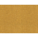 BRUNSCHWIG & FILS 8013149.4.0 CHEVALIER WOOL STRAW Fabric - Eade's Wallpaper