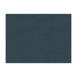 BRUNSCHWIG & FILS 8013149.5.0 CHEVALIER WOOL OXFORD BLUE Fabric - Eade's Wallpaper