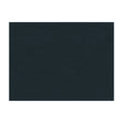 BRUNSCHWIG & FILS 8013149.50.0 CHEVALIER WOOL MIDNIGHT Fabric - Eade's Wallpaper