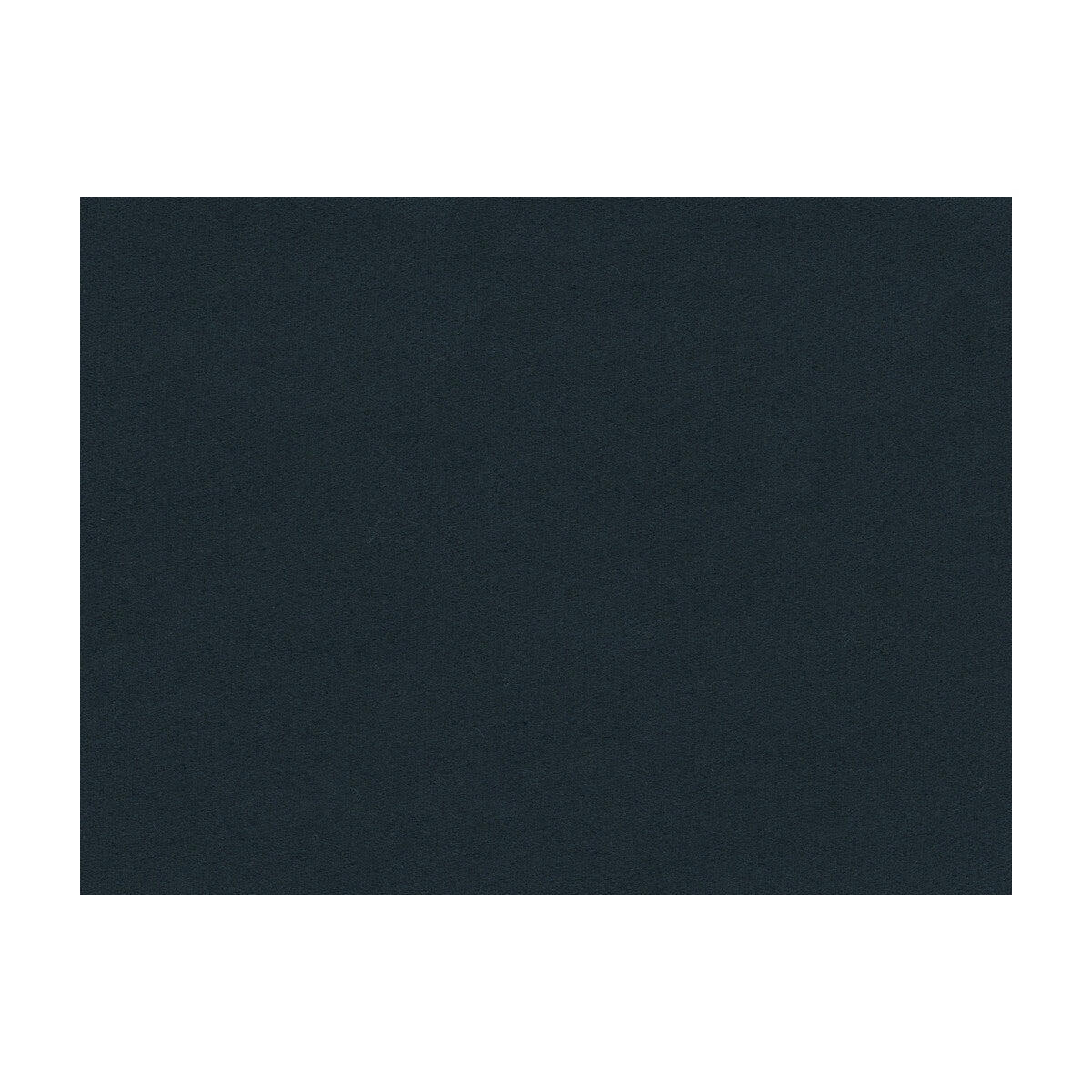 BRUNSCHWIG & FILS 8013149.50.0 CHEVALIER WOOL MIDNIGHT Fabric - Eade's Wallpaper