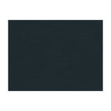BRUNSCHWIG & FILS 8013149.50.0 CHEVALIER WOOL MIDNIGHT Fabric - Eade's Wallpaper