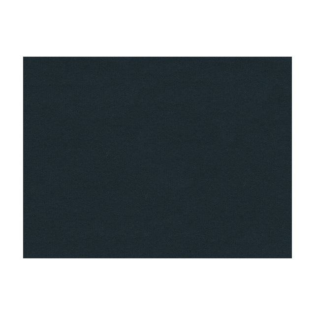 BRUNSCHWIG & FILS 8013149.50.0 CHEVALIER WOOL MIDNIGHT Fabric - Eade's Wallpaper