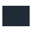 BRUNSCHWIG & FILS 8013149.505.0 CHEVALIER WOOL TWILIGHT Fabric - Eade's Wallpaper