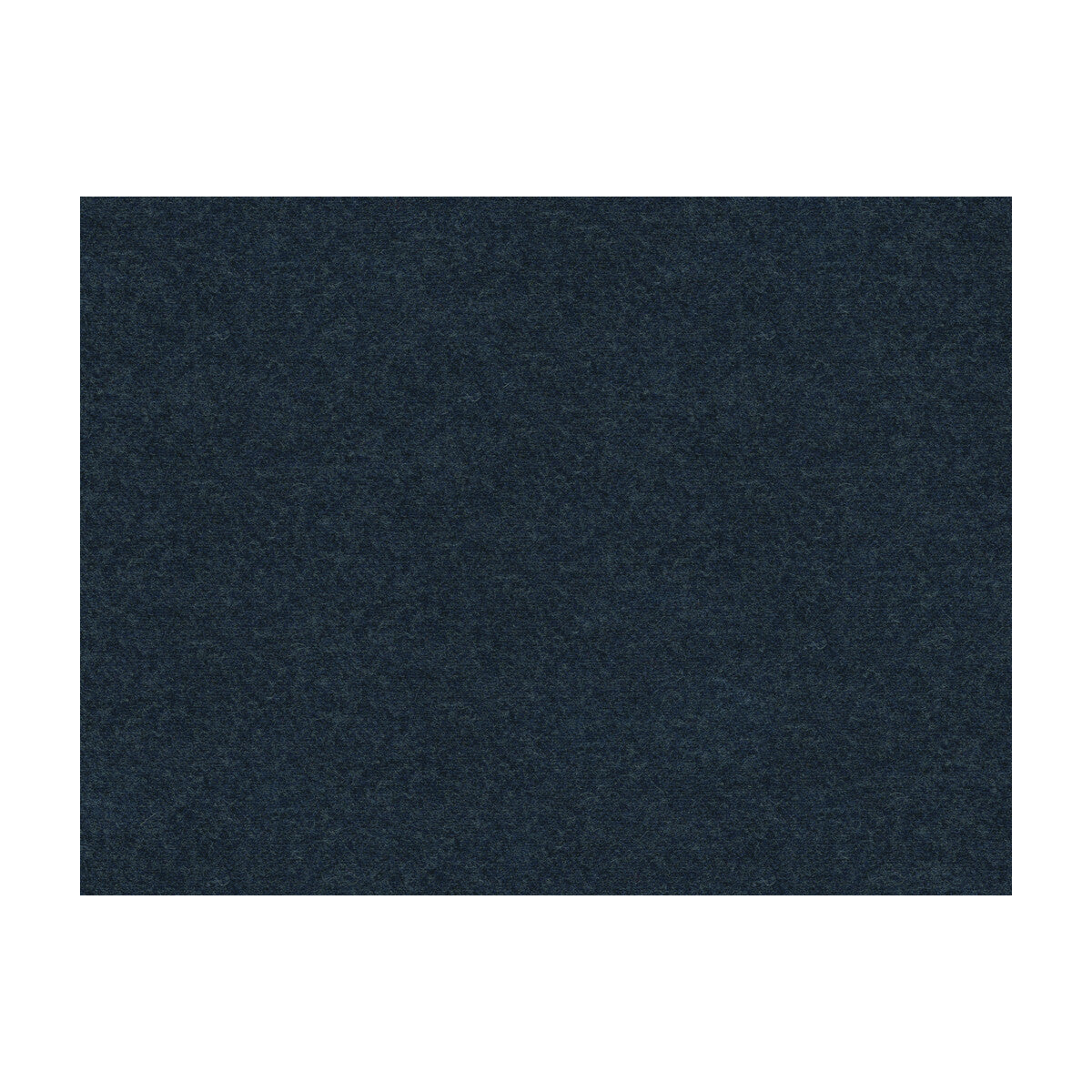 BRUNSCHWIG & FILS 8013149.505.0 CHEVALIER WOOL TWILIGHT Fabric - Eade's Wallpaper