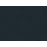 BRUNSCHWIG & FILS 8013149.50.0 CHEVALIER WOOL MIDNIGHT Fabric - Eade's Wallpaper