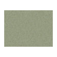 BRUNSCHWIG & FILS 8013149.511.0 CHEVALIER WOOL MIST Fabric - Eade's Wallpaper