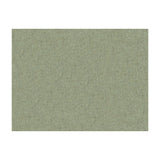 BRUNSCHWIG & FILS 8013149.511.0 CHEVALIER WOOL MIST Fabric - Eade's Wallpaper