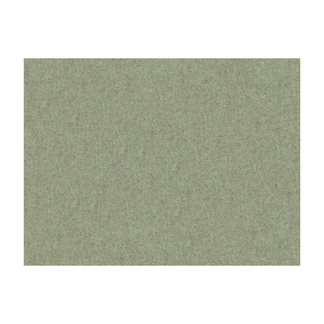 BRUNSCHWIG & FILS 8013149.511.0 CHEVALIER WOOL MIST Fabric - Eade's Wallpaper