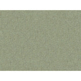 BRUNSCHWIG & FILS 8013149.511.0 CHEVALIER WOOL MIST Fabric - Eade's Wallpaper