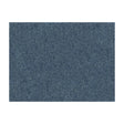 BRUNSCHWIG & FILS 8013149.515.0 CHEVALIER WOOL SLATE Fabric - Eade's Wallpaper