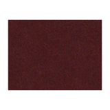 BRUNSCHWIG & FILS 8013149.519.0 CHEVALIER WOOL RAISIN Fabric - Eade's Wallpaper