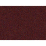 BRUNSCHWIG & FILS 8013149.519.0 CHEVALIER WOOL RAISIN Fabric - Eade's Wallpaper