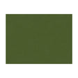 BRUNSCHWIG & FILS 8013149.53.0 CHEVALIER WOOL FOREST Fabric - Eade's Wallpaper