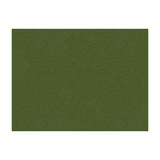 BRUNSCHWIG & FILS 8013149.53.0 CHEVALIER WOOL FOREST Fabric - Eade's Wallpaper