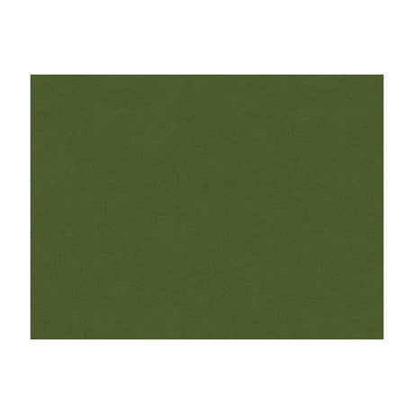 BRUNSCHWIG & FILS 8013149.53.0 CHEVALIER WOOL FOREST Fabric - Eade's Wallpaper