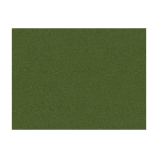 BRUNSCHWIG & FILS 8013149.53.0 CHEVALIER WOOL FOREST Fabric - Eade's Wallpaper