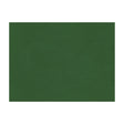 BRUNSCHWIG & FILS 8013149.5353.0 CHEVALIER WOOL MALACHITE Fabric - Eade's Wallpaper
