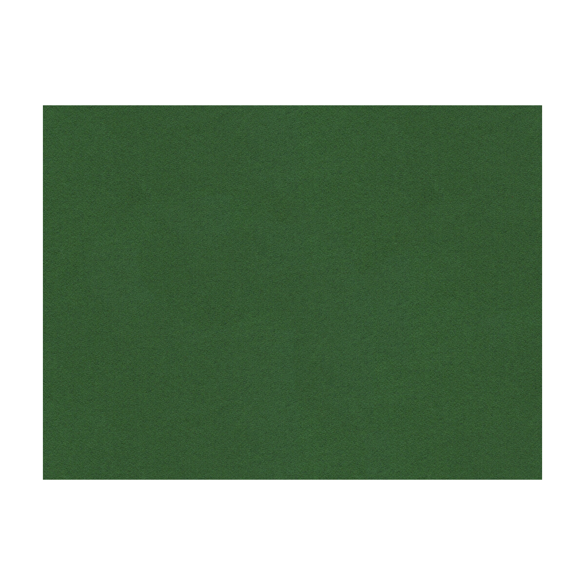 BRUNSCHWIG & FILS 8013149.5353.0 CHEVALIER WOOL MALACHITE Fabric - Eade's Wallpaper